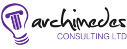 Archimedes Consulting