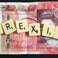 Brexit for Commercial and Sales Leaders