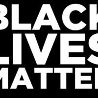 Black lives matter, but what should change?